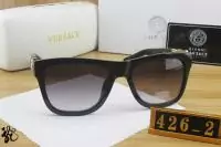 lunettes de soleil versace au meilleur prix 3525